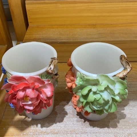 根据咯咯呃呃呃呃呃呃哦啊啦啦