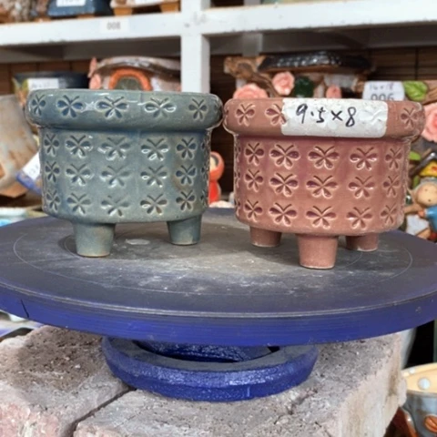 【闪购商品】