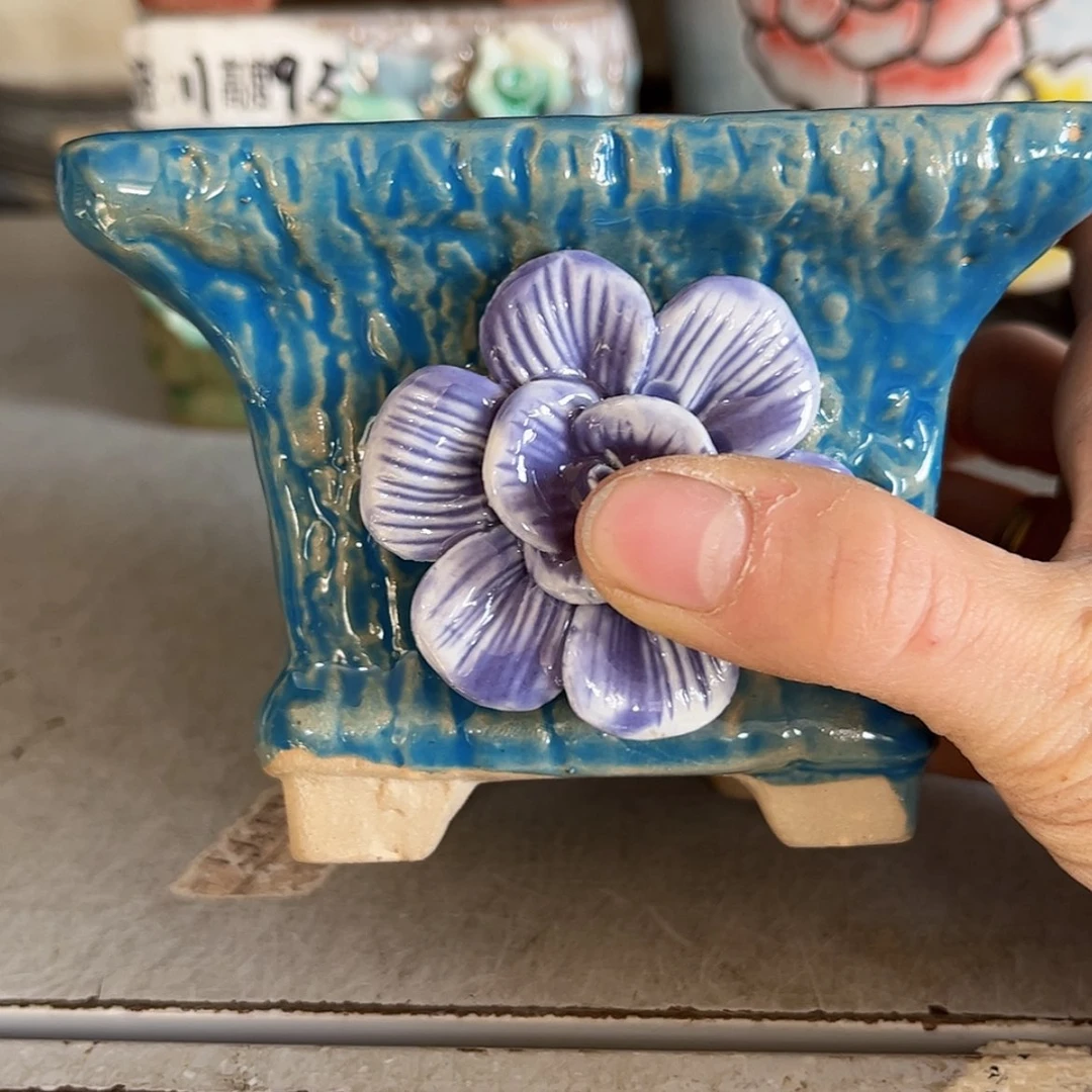 【闪购商品】红陶福利