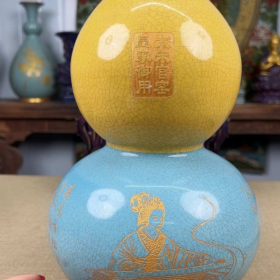 瓷器瓷器瓷器瓷器瓷器