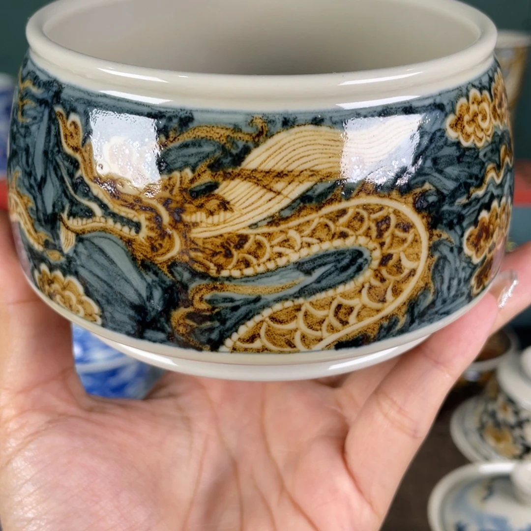 胖***杰手工手绘手工手绘