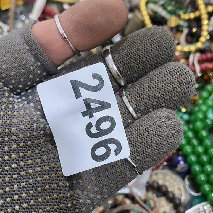 大***?摆件等各种工具的使用2496