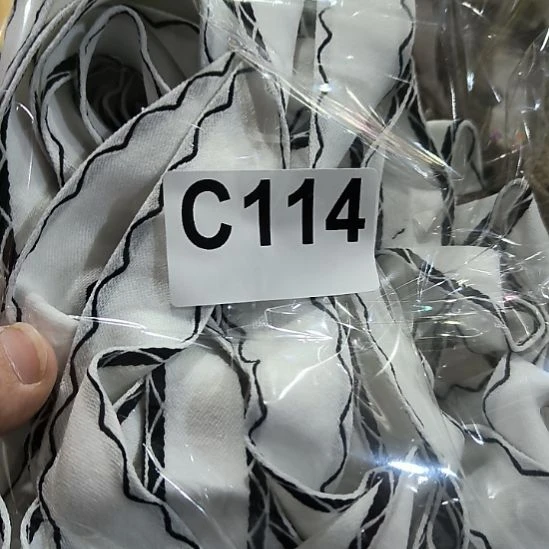 僰***斋114%8888888888888888