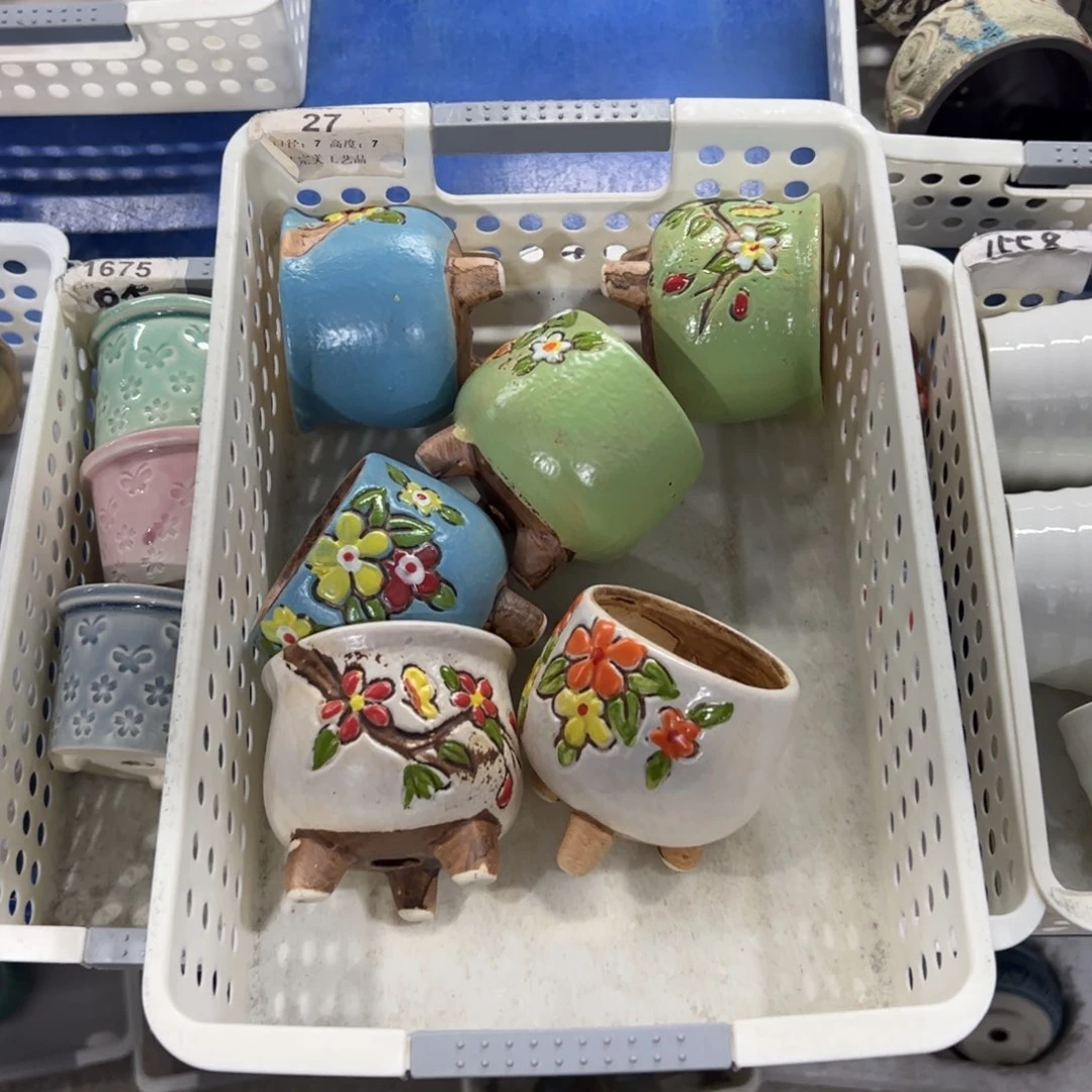 陶瓷欢迎光临@@27