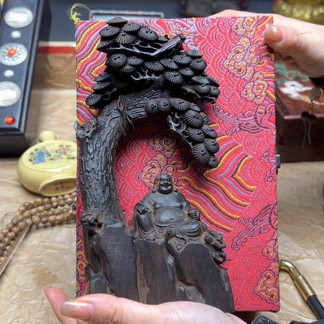 大叶紫檀（黑酸枝木类）