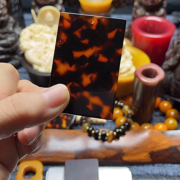 木缅甸花梨大果紫檀d07