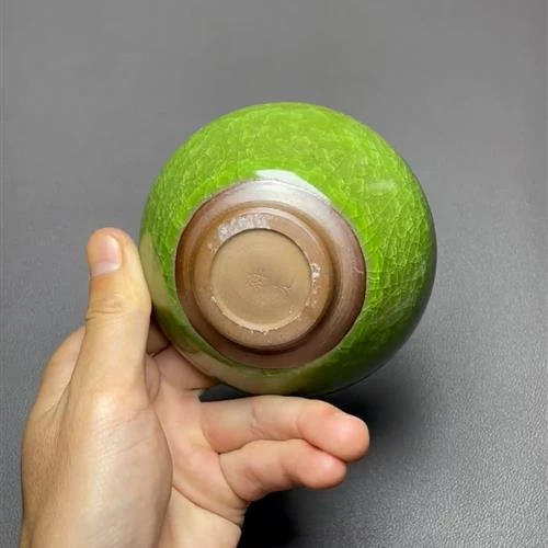 【闪购商品】茶盏-10004..........