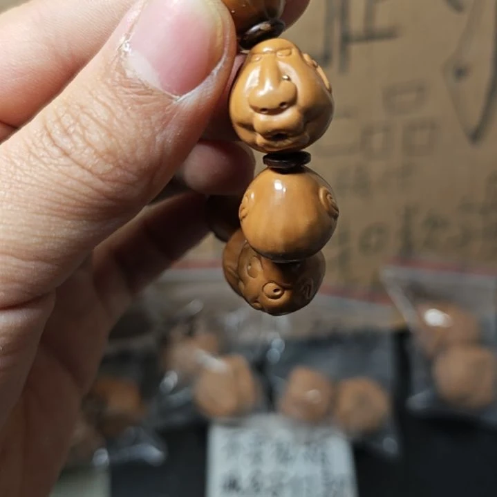 其他橄榄核嚯****ᵍ猴头百态