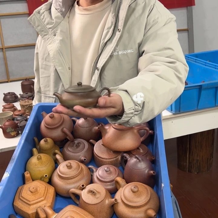 紫砂茶壶8888888888888888888