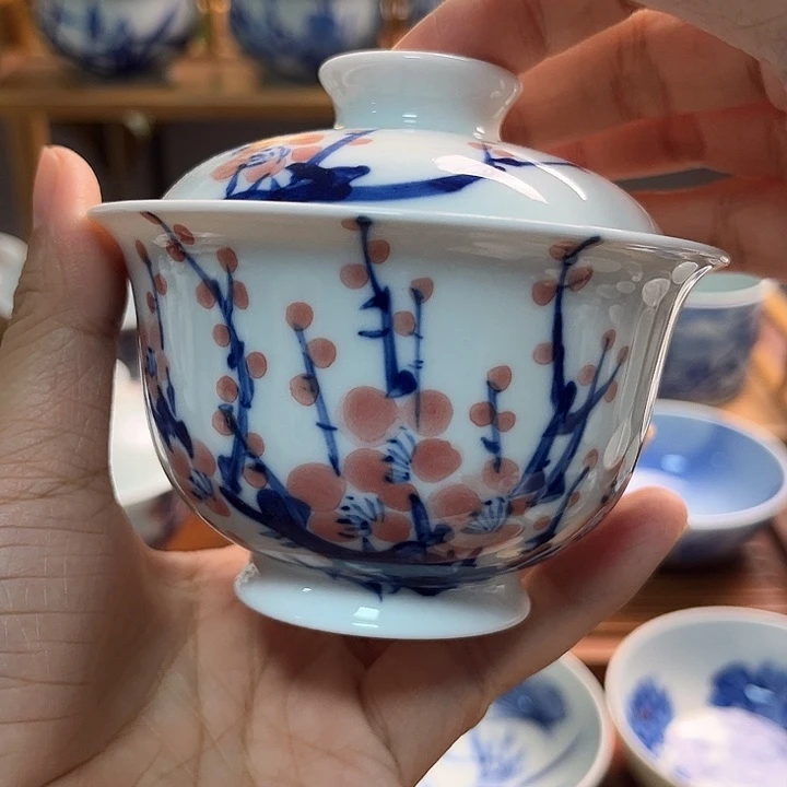 杯杯杯杯杯杯杯杯杯杯杯杯杯昂杯