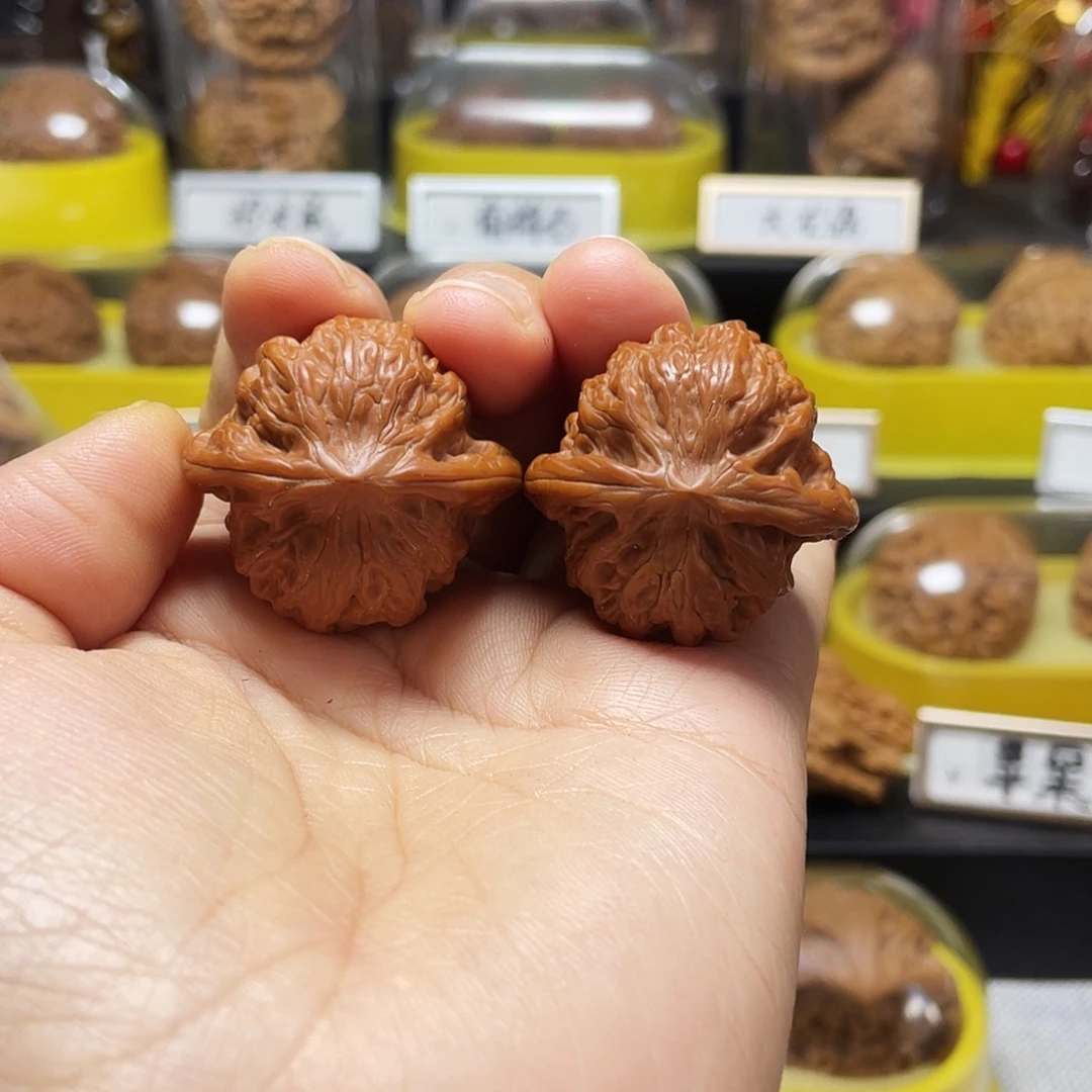 木质磨盘34全品手捻