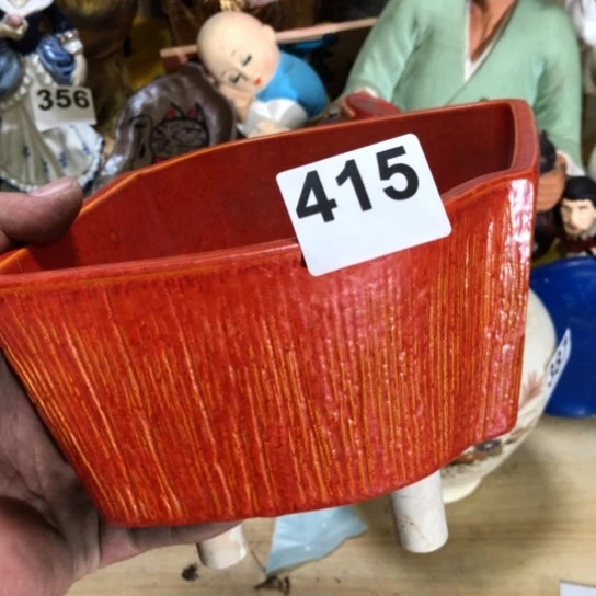 盖碗摆件摆件摆件摆件