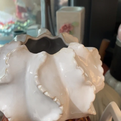 摆件摆件摆件摆件摆件不