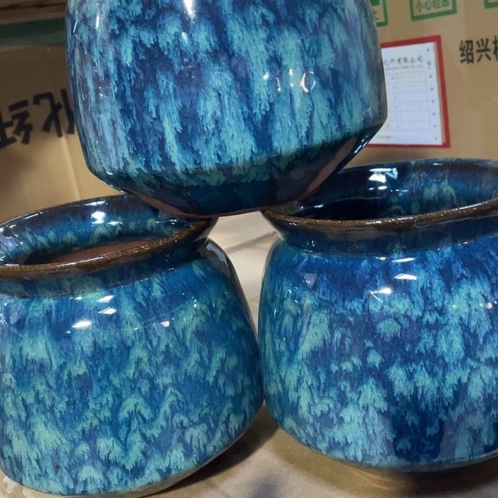 红陶正品三个14/15