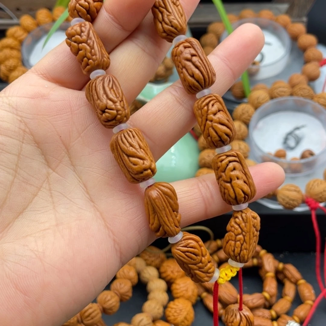 金条。红红火火。红红火火