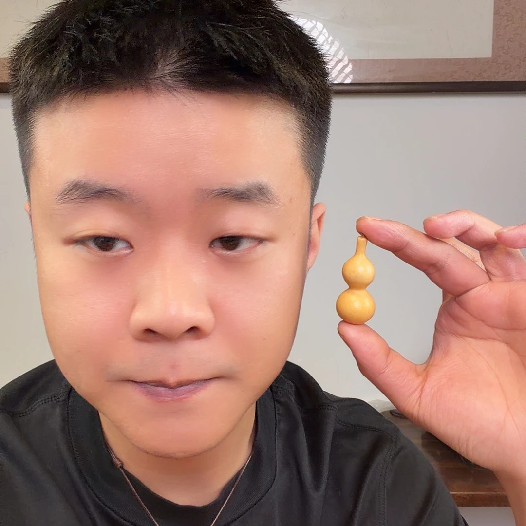 小***元精品天津嘴八宝葫芦