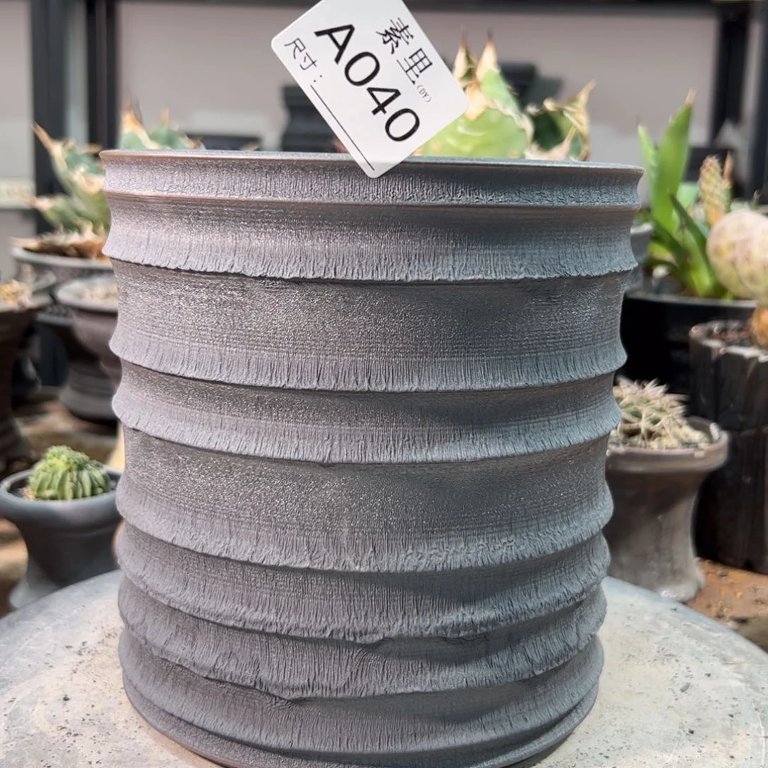 景德镇素里手工内口14.3高17