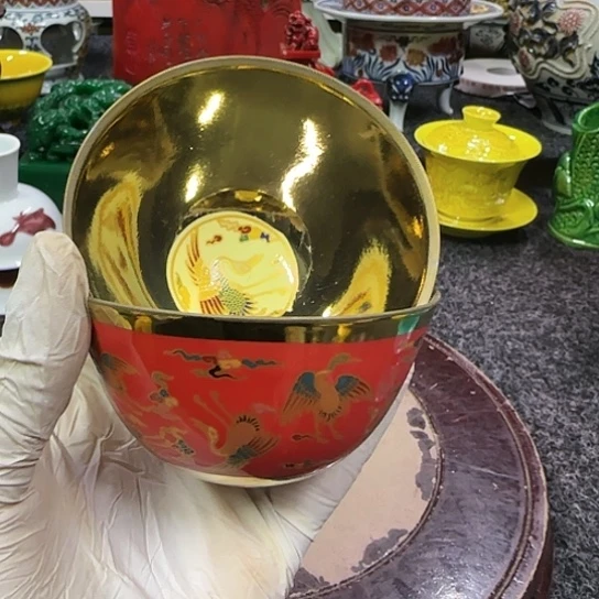 瓶摆件家居设计的