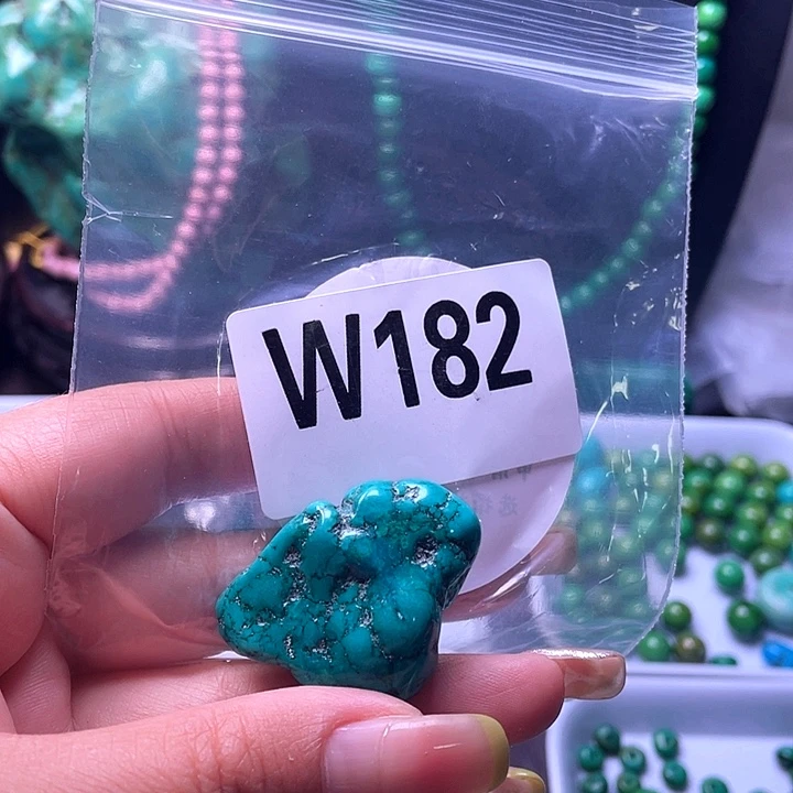 空竹粉丝福利专享