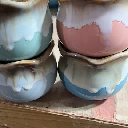 有孔！！有问题问客服，满9元包邮