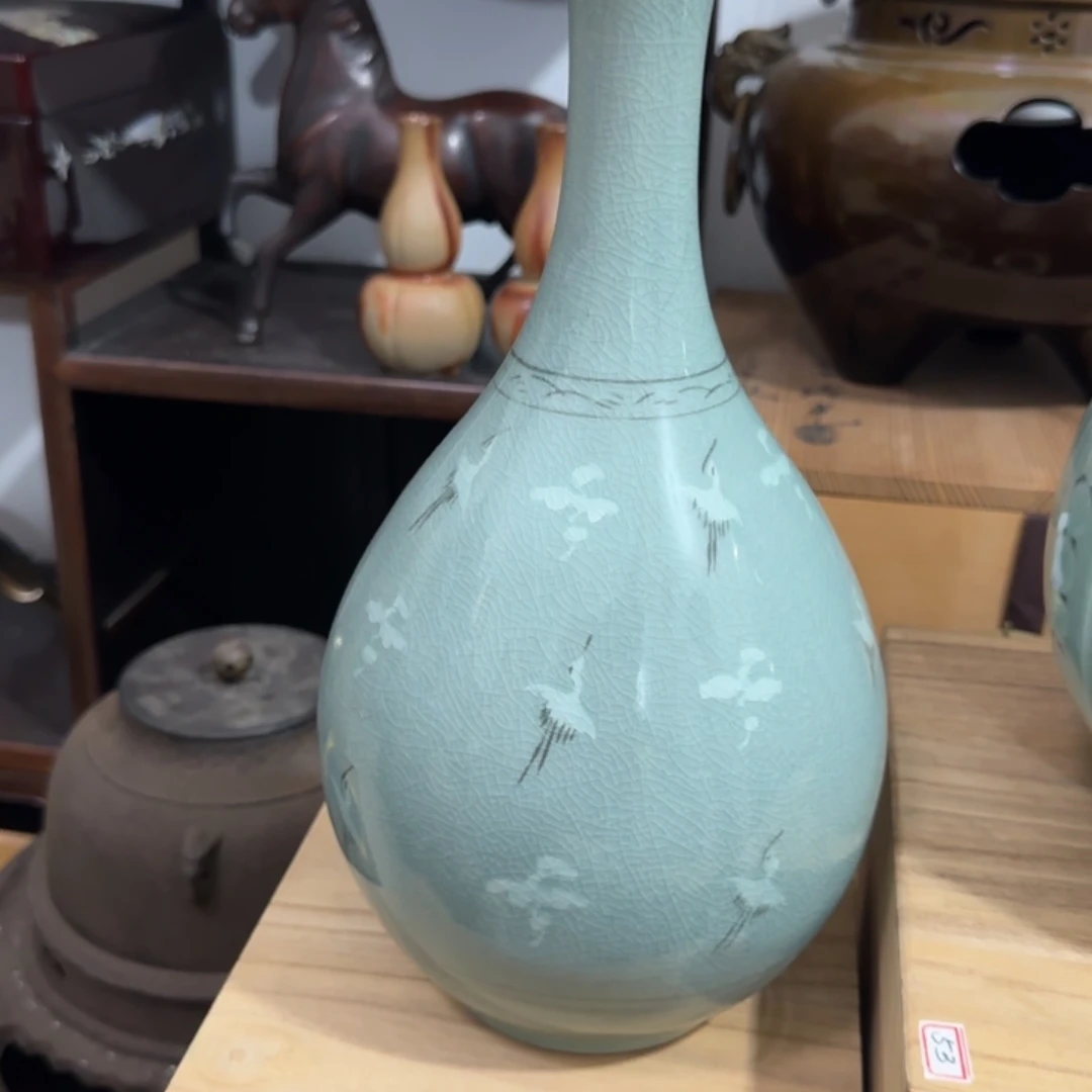 感谢你的支持和帮助和