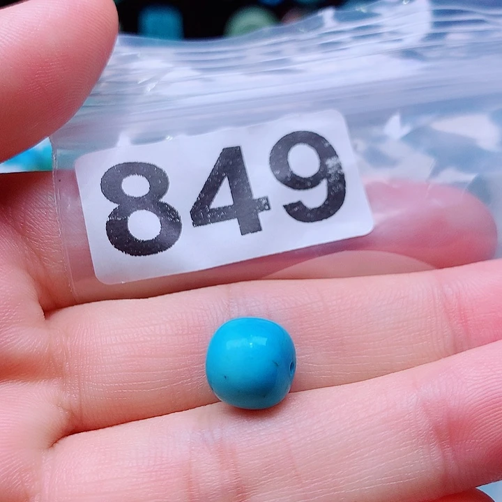 空竹粉丝专享十堰特色手工散珠