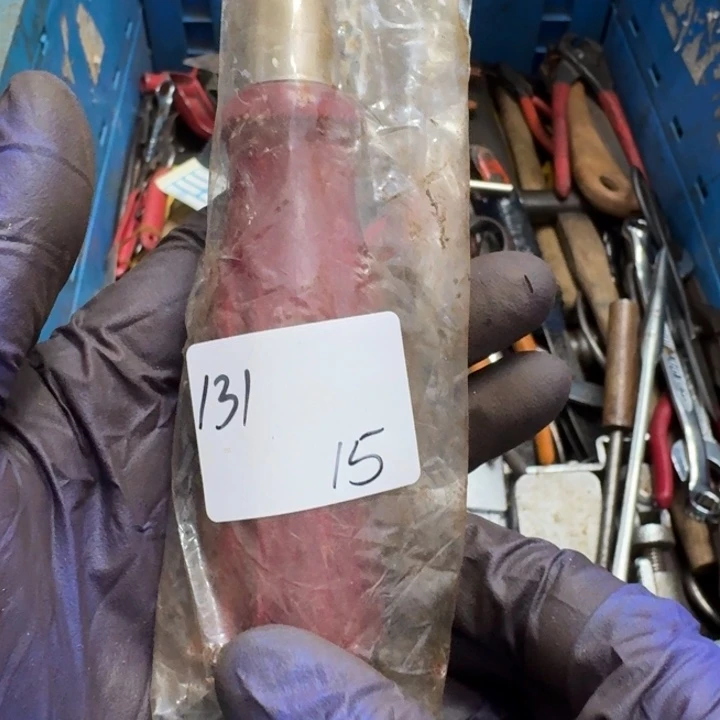 身***…家用五金工具系列