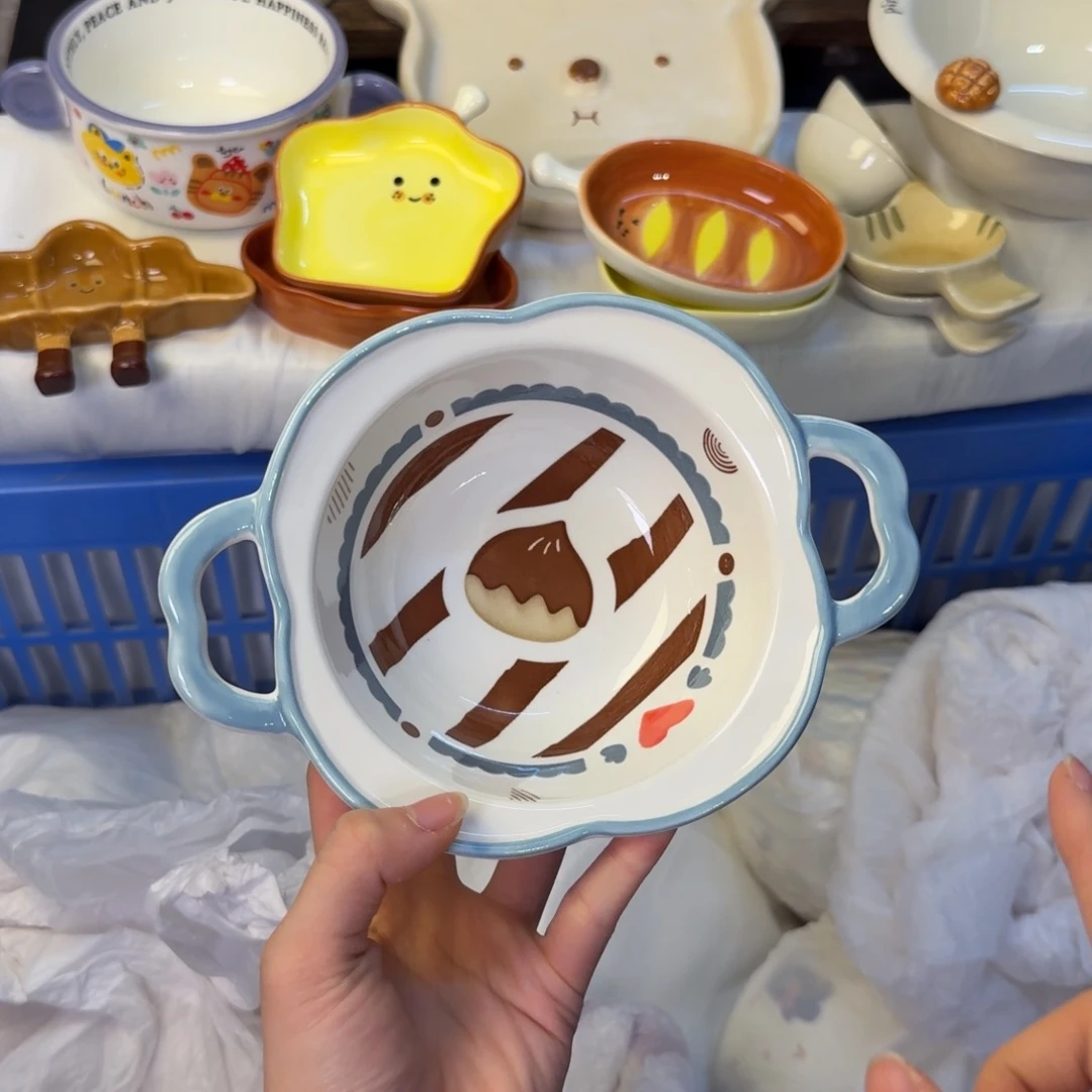 瓷陶瓷陶瓷陶瓷非常