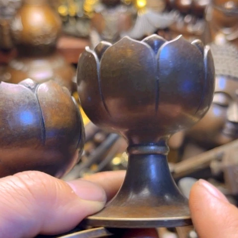 直播间专属链接所见即所得