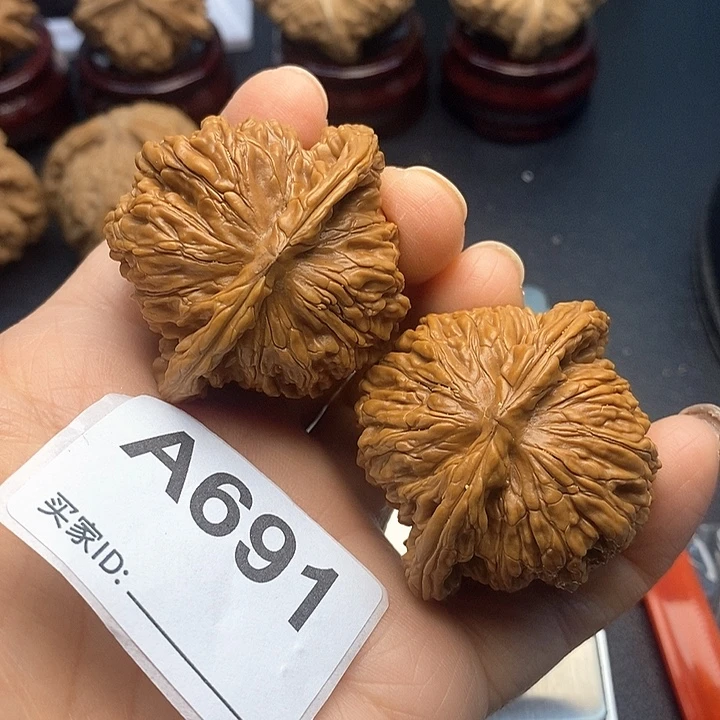 太***蛋核桃篓子4.5，0000