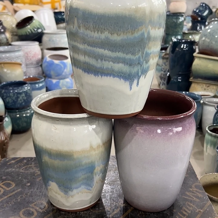 啦啦啦啦啦啦啦啦