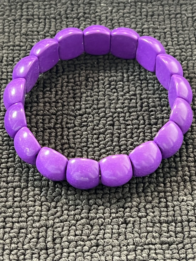 A750    精美手牌