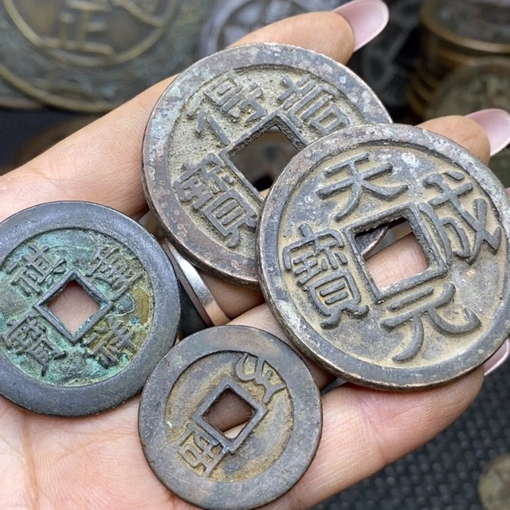 锌合金工艺品8888888888888888