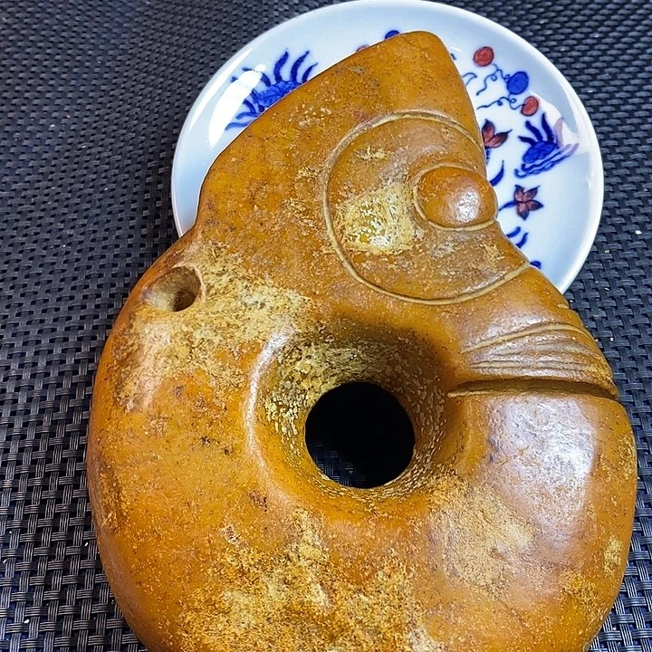 紫砂闪购商品，一图一物