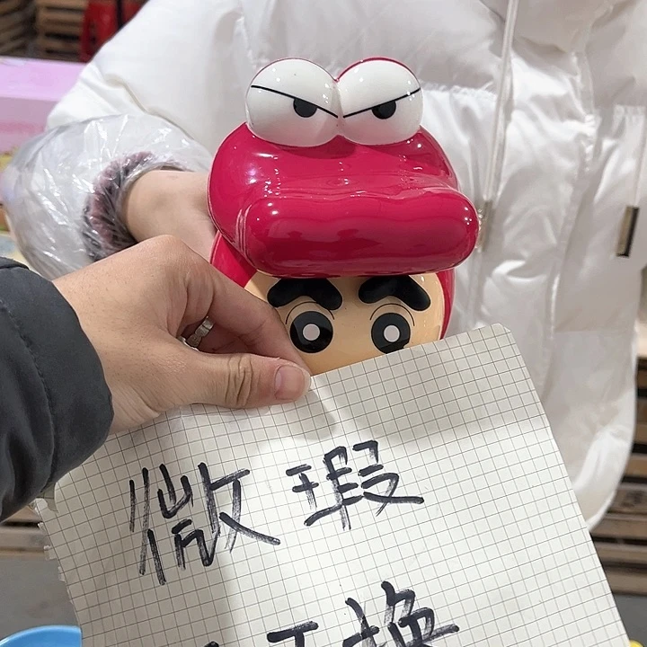 紫砂茶盘这么多天都