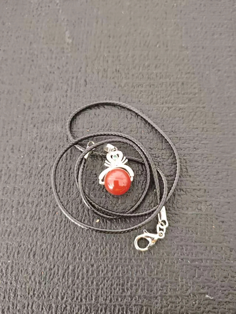 手链 【F0053】时尚饰品