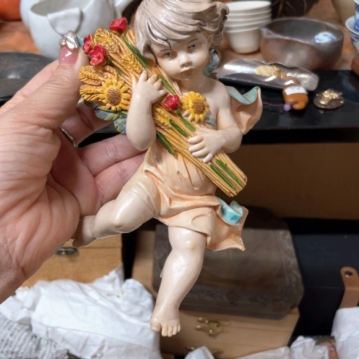 紫砂越来越好越来越多