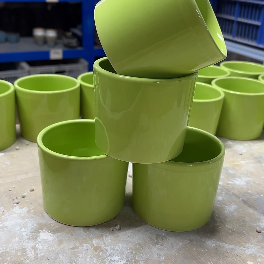 4个：全场尾货处理满15元发：