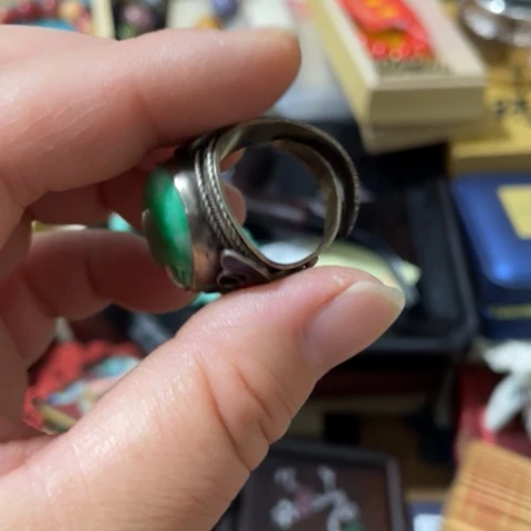 陶瓷陶瓷陶瓷陶瓷陶瓷
