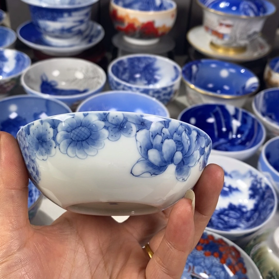 牛*二青花1111111111111111