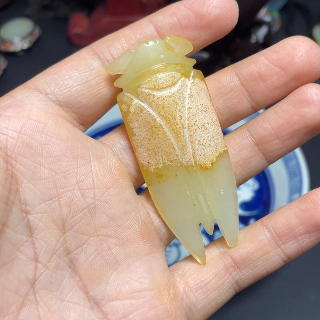 精品好物包邮到家