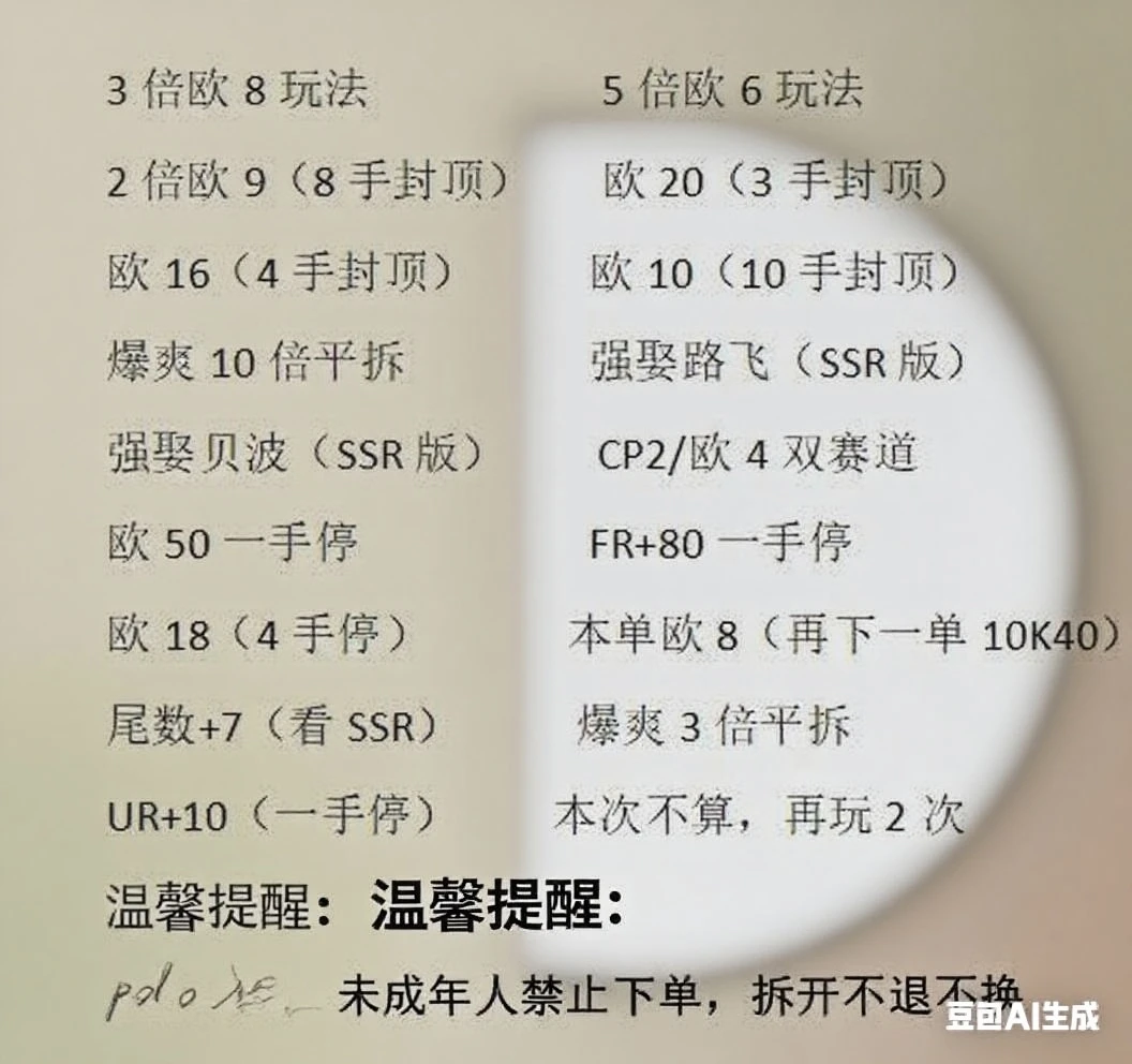 【撕撕乐】卡淘航海王第一弹 国产二创收藏卡牌（代拆）