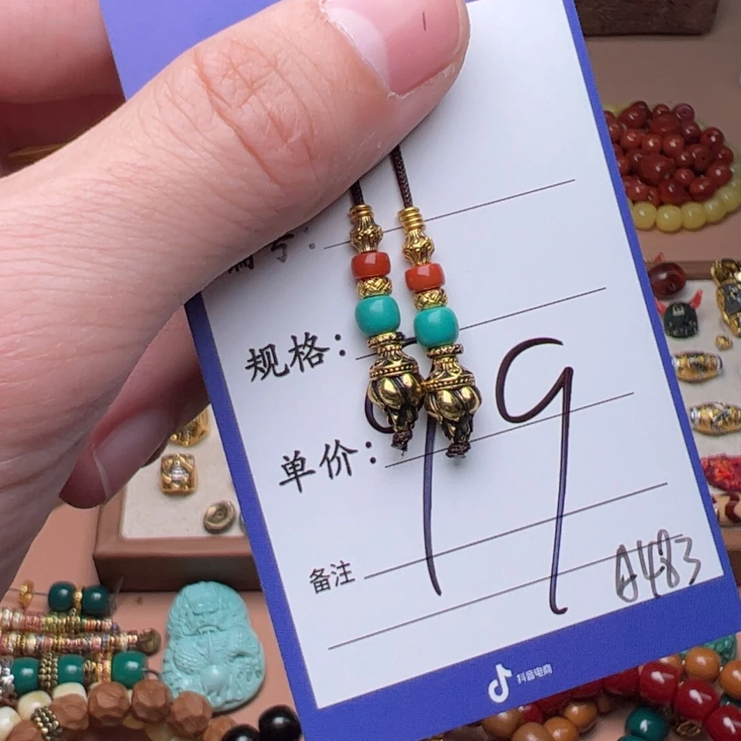 啊啊啊啊啊啊啊啊啊