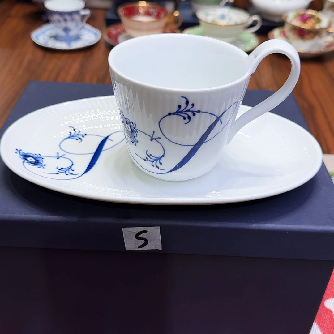 骨瓷杯子杯子杯子水杯杯子水杯