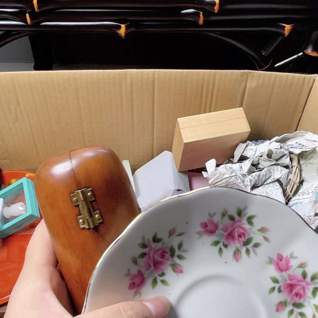 世***伟瓷器瓷器瓷器瓷器