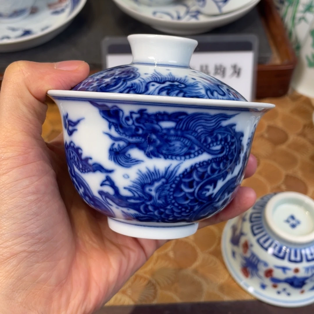 纯手工手绘 老师作品