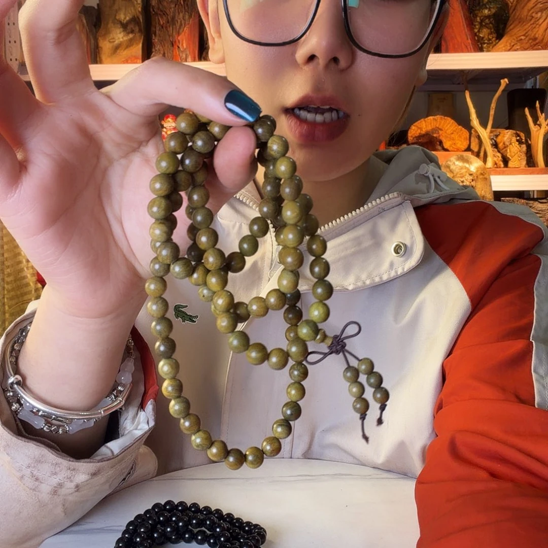 紫檀木类端景台?***冷