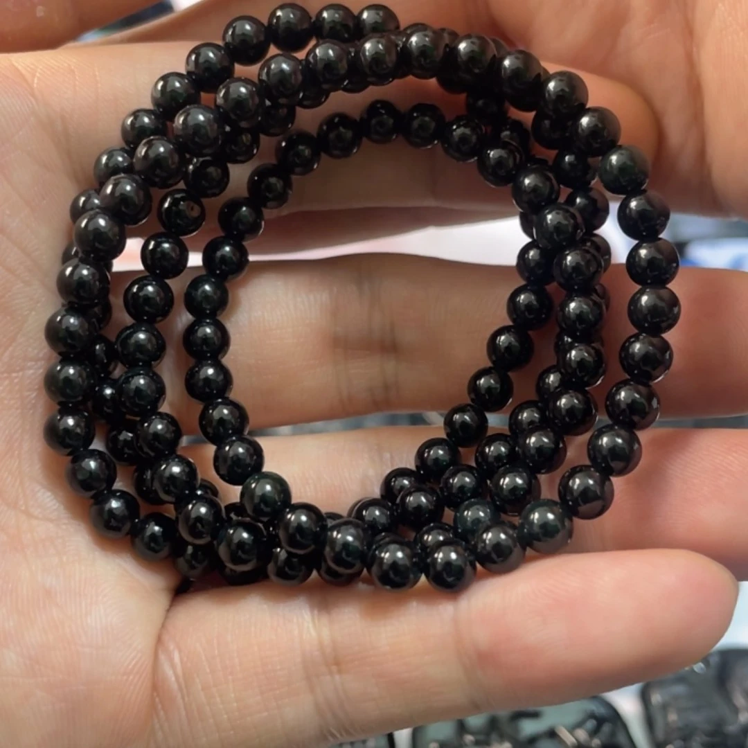 【闪购商品】翡翠吊坠(不含链)未镶嵌卡5左右