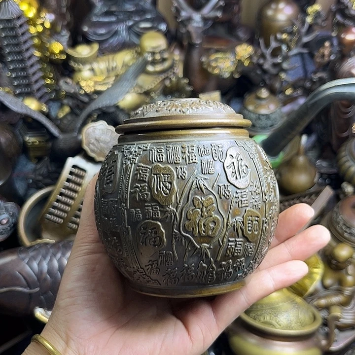 铜器6666666666666966