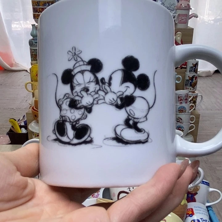 摆件救*陶瓷哈哈哈哈哈